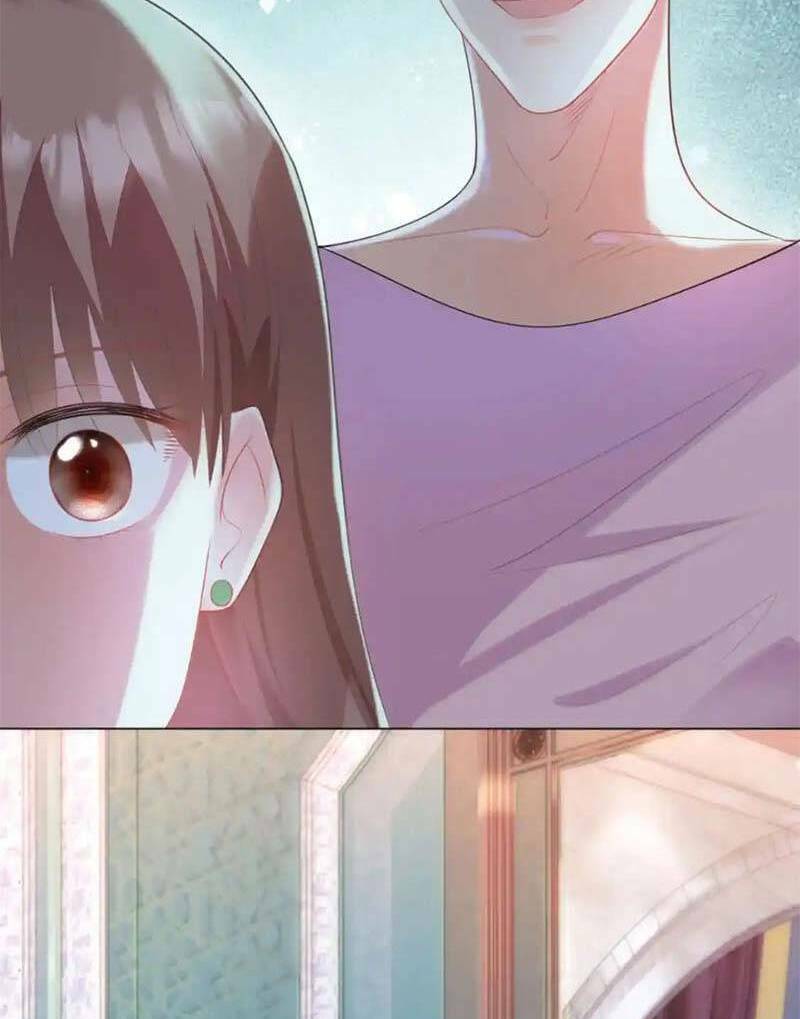 Diêu Diêu Yêu Dấu, Cuối Cùng Sủng Được Em Rồi - Chapter 66 - Page 14