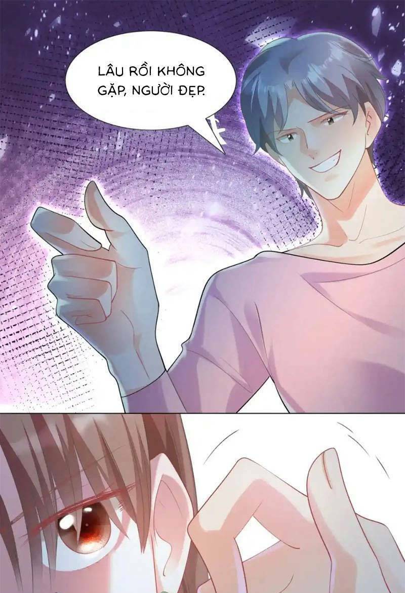 Diêu Diêu Yêu Dấu, Cuối Cùng Sủng Được Em Rồi - Chapter 66 - Page 16