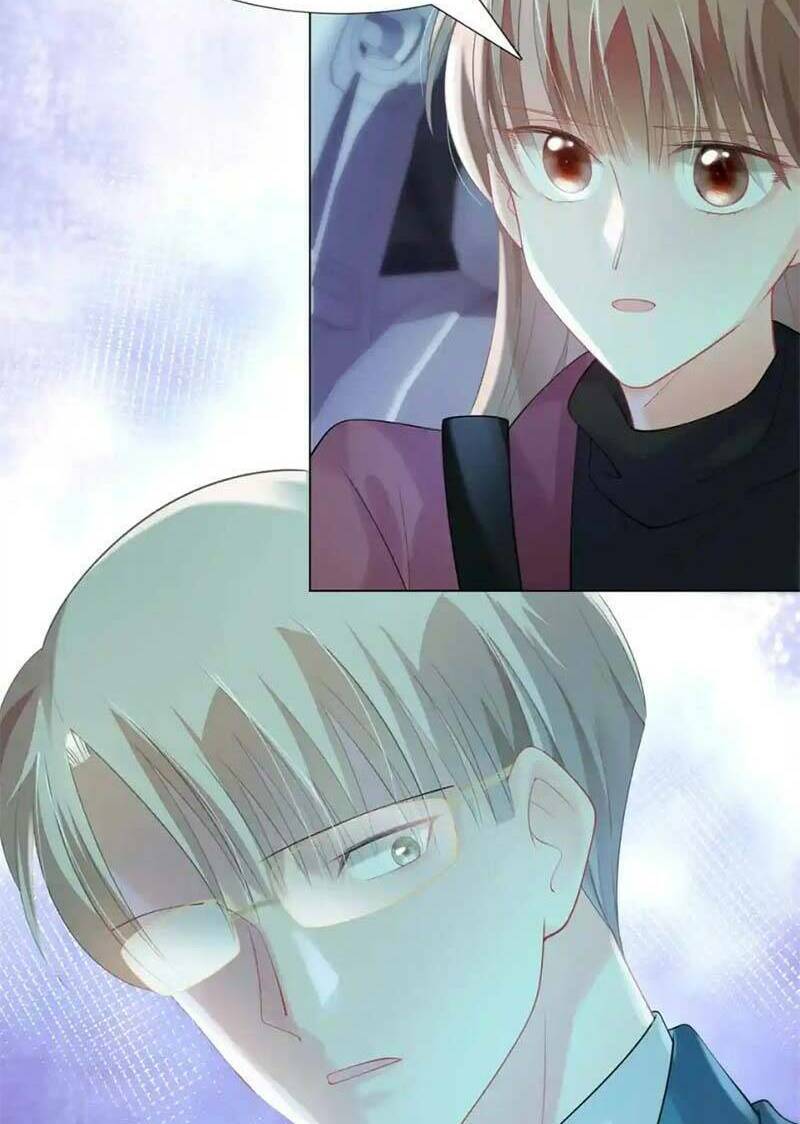 Diêu Diêu Yêu Dấu, Cuối Cùng Sủng Được Em Rồi - Chapter 67 - Page 9