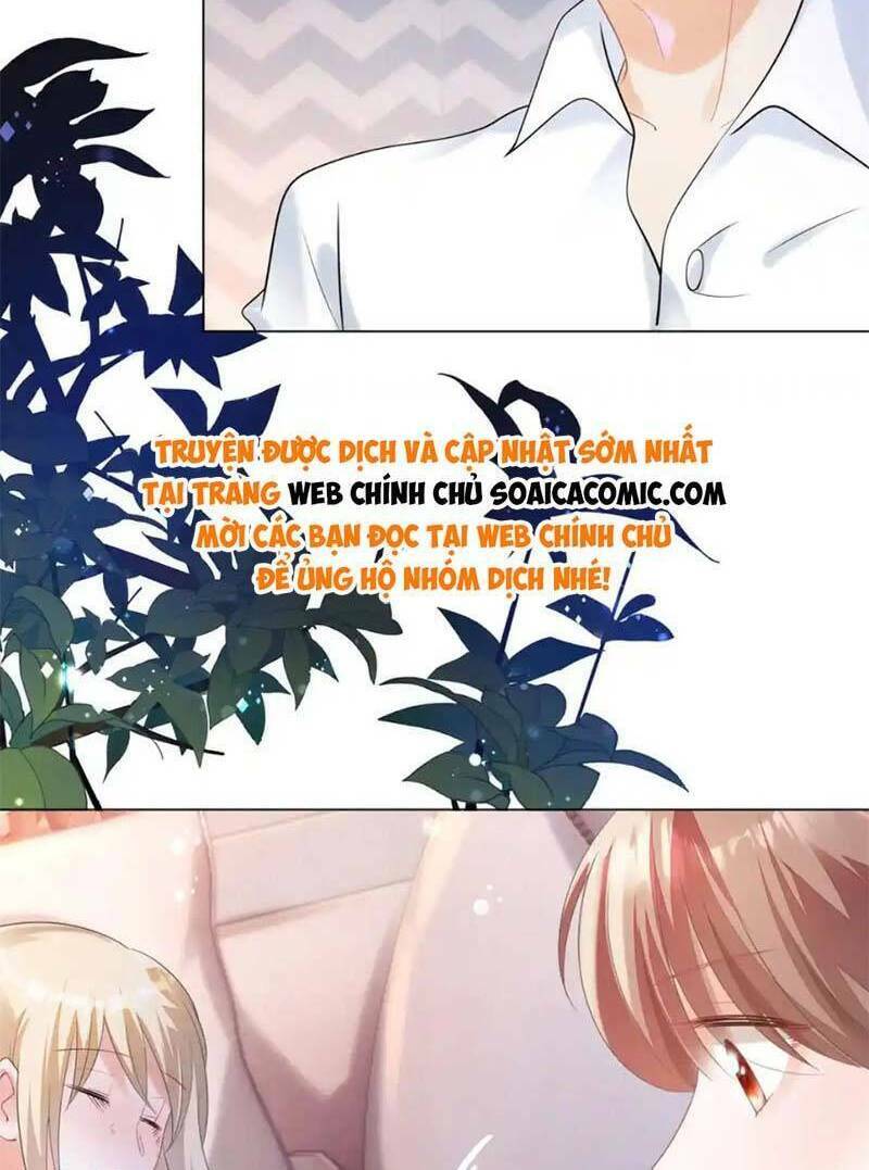 Diêu Diêu Yêu Dấu, Cuối Cùng Sủng Được Em Rồi - Chapter 67 - Page 14