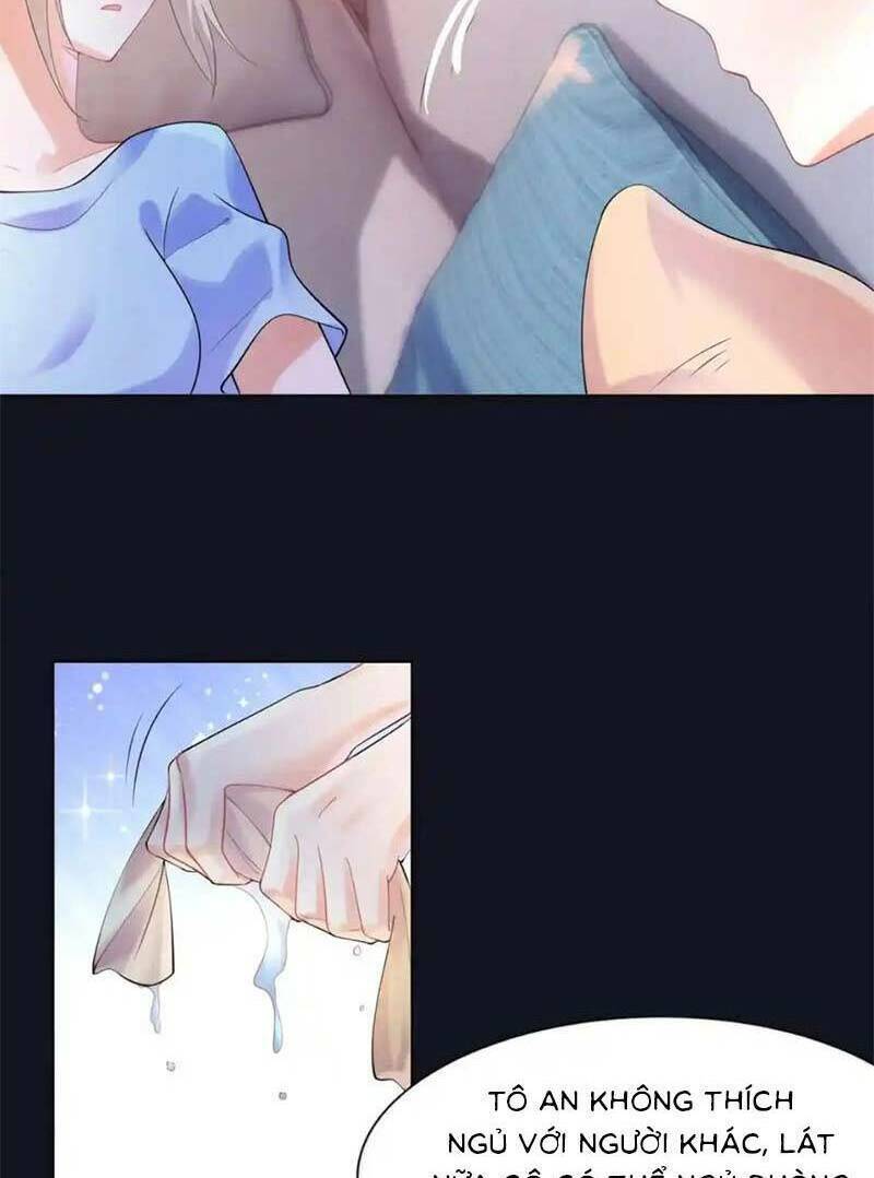 Diêu Diêu Yêu Dấu, Cuối Cùng Sủng Được Em Rồi - Chapter 67 - Page 15