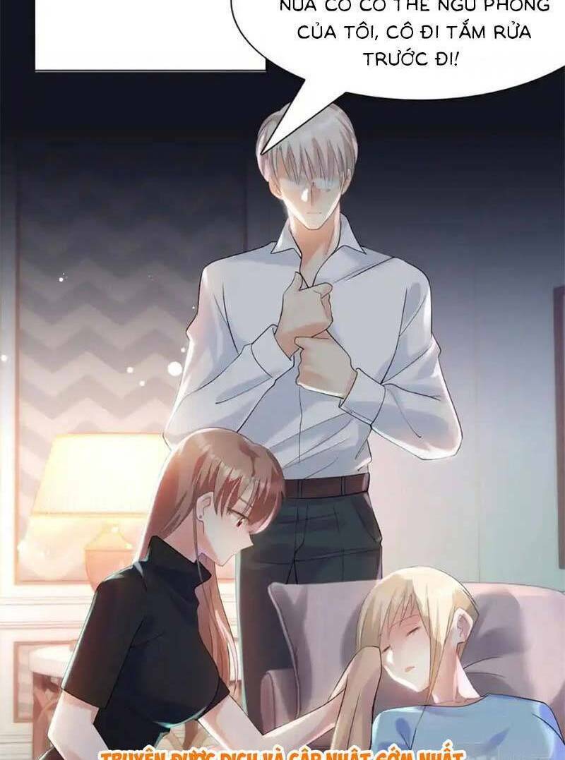 Diêu Diêu Yêu Dấu, Cuối Cùng Sủng Được Em Rồi - Chapter 67 - Page 16