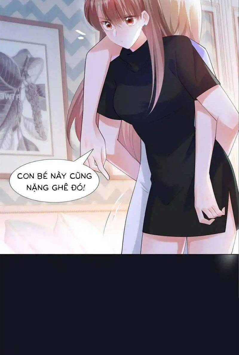 Diêu Diêu Yêu Dấu, Cuối Cùng Sủng Được Em Rồi - Chapter 67 - Page 19