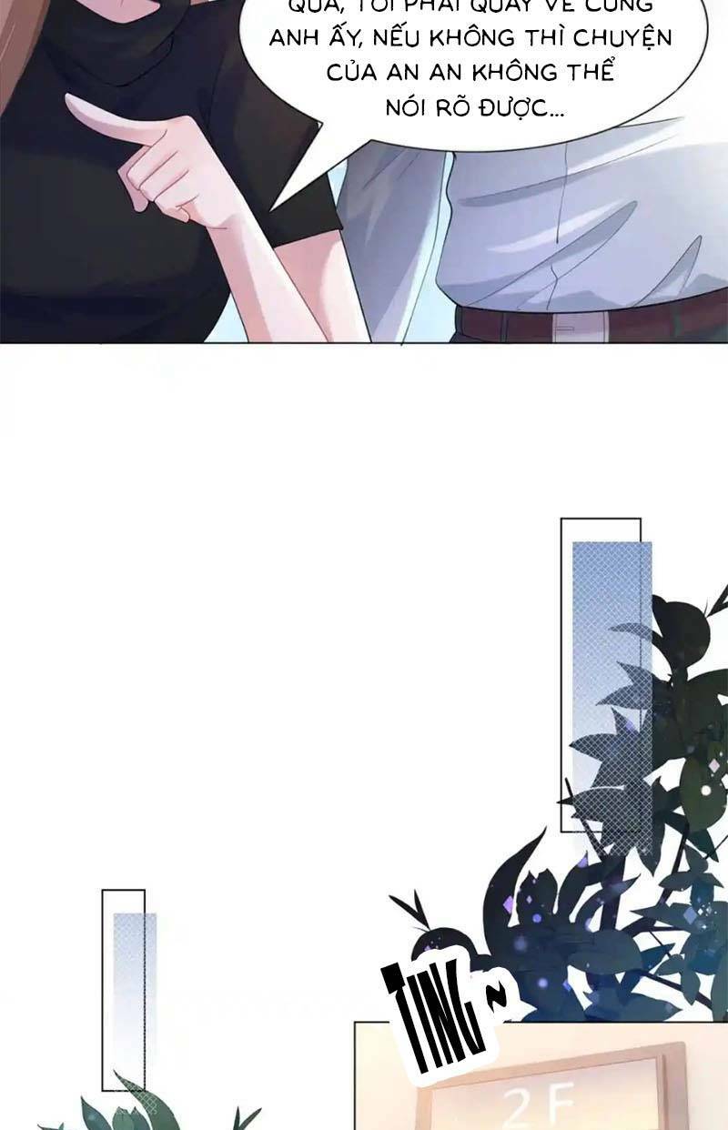 Diêu Diêu Yêu Dấu, Cuối Cùng Sủng Được Em Rồi - Chapter 68 - Page 15