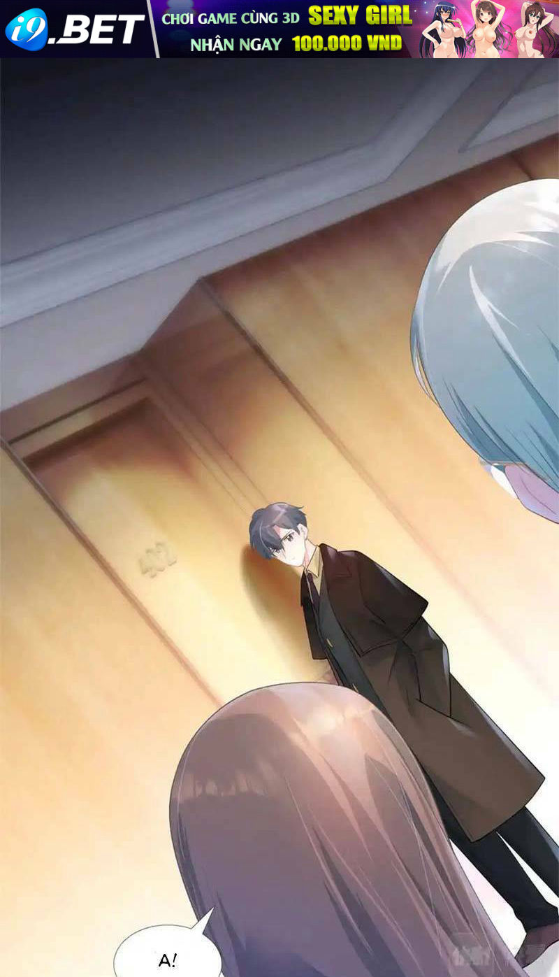 Diêu Diêu Yêu Dấu, Cuối Cùng Sủng Được Em Rồi - Chapter 71 - Page 20