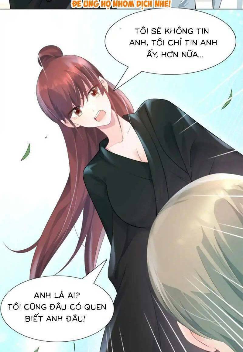 Diêu Diêu Yêu Dấu, Cuối Cùng Sủng Được Em Rồi - Chapter 71 - Page 4