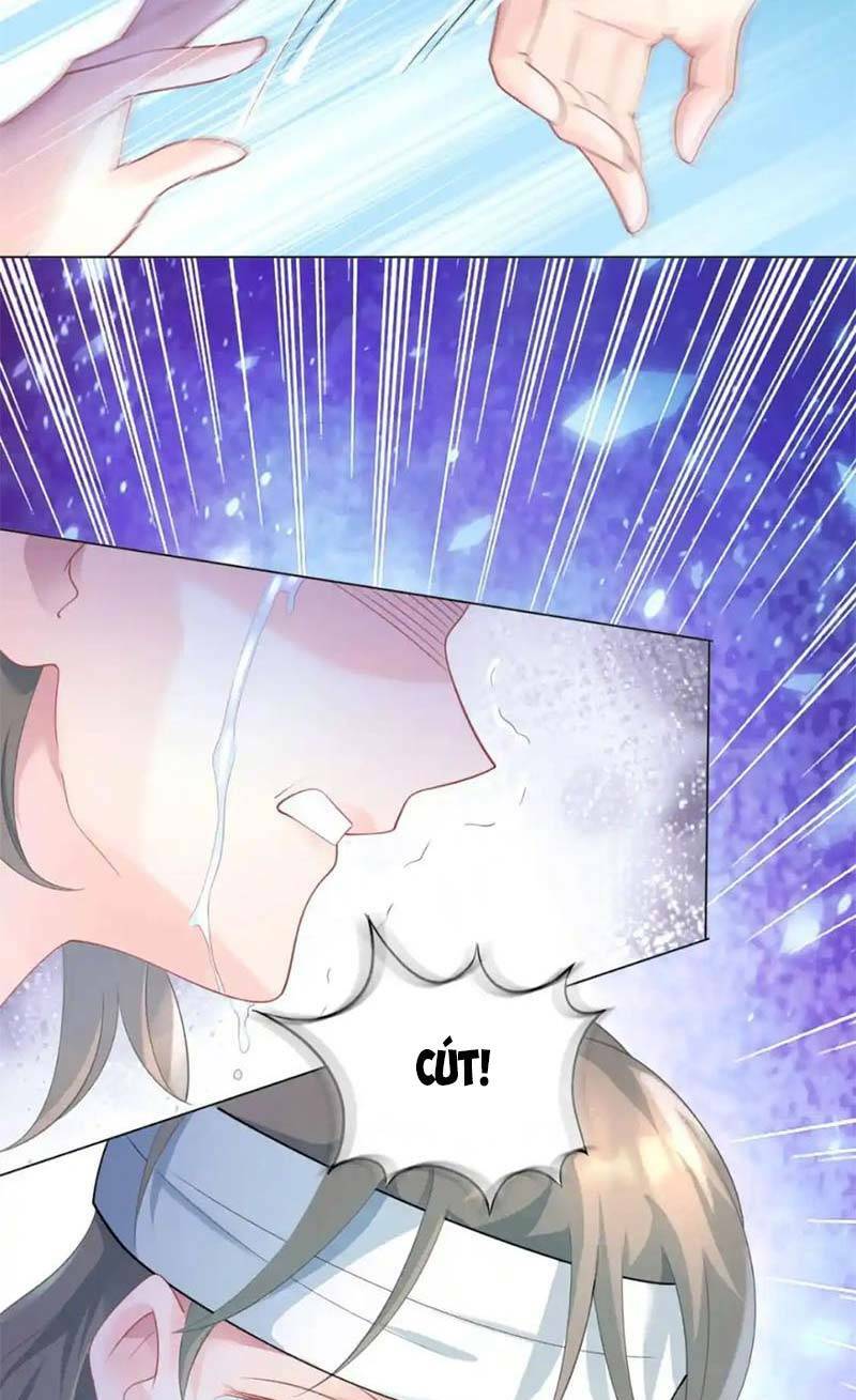 Diêu Diêu Yêu Dấu, Cuối Cùng Sủng Được Em Rồi - Chapter 75 - Page 16