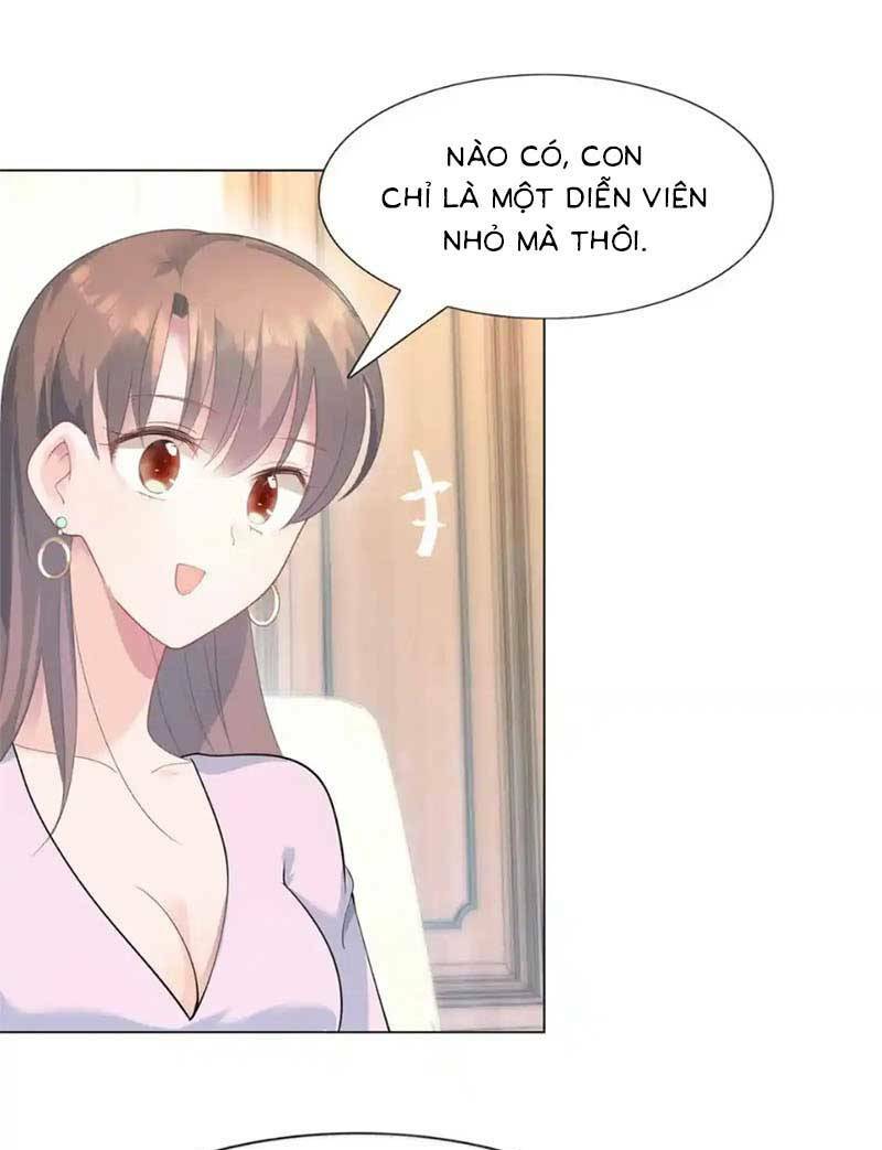 Diêu Diêu Yêu Dấu, Cuối Cùng Sủng Được Em Rồi - Chapter 76 - Page 12