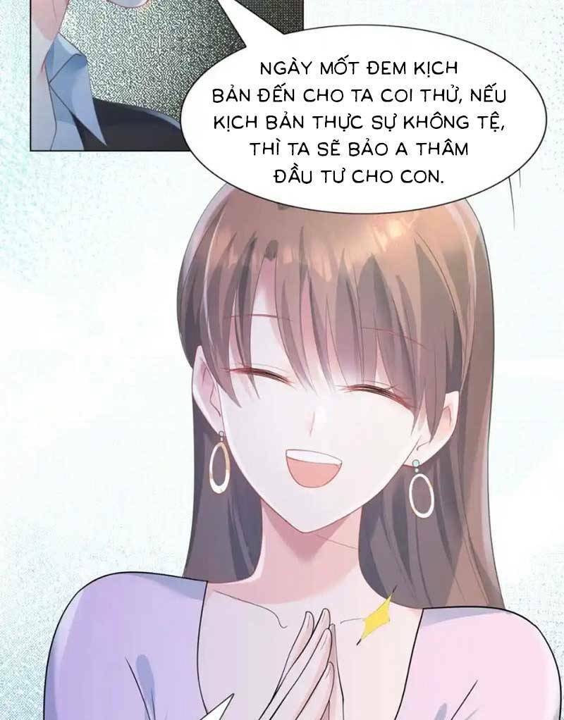 Diêu Diêu Yêu Dấu, Cuối Cùng Sủng Được Em Rồi - Chapter 76 - Page 19