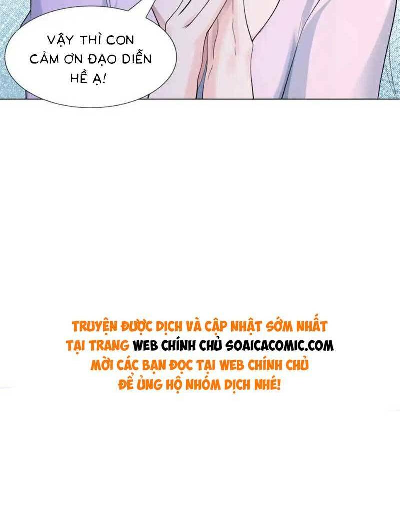 Diêu Diêu Yêu Dấu, Cuối Cùng Sủng Được Em Rồi - Chapter 76 - Page 20