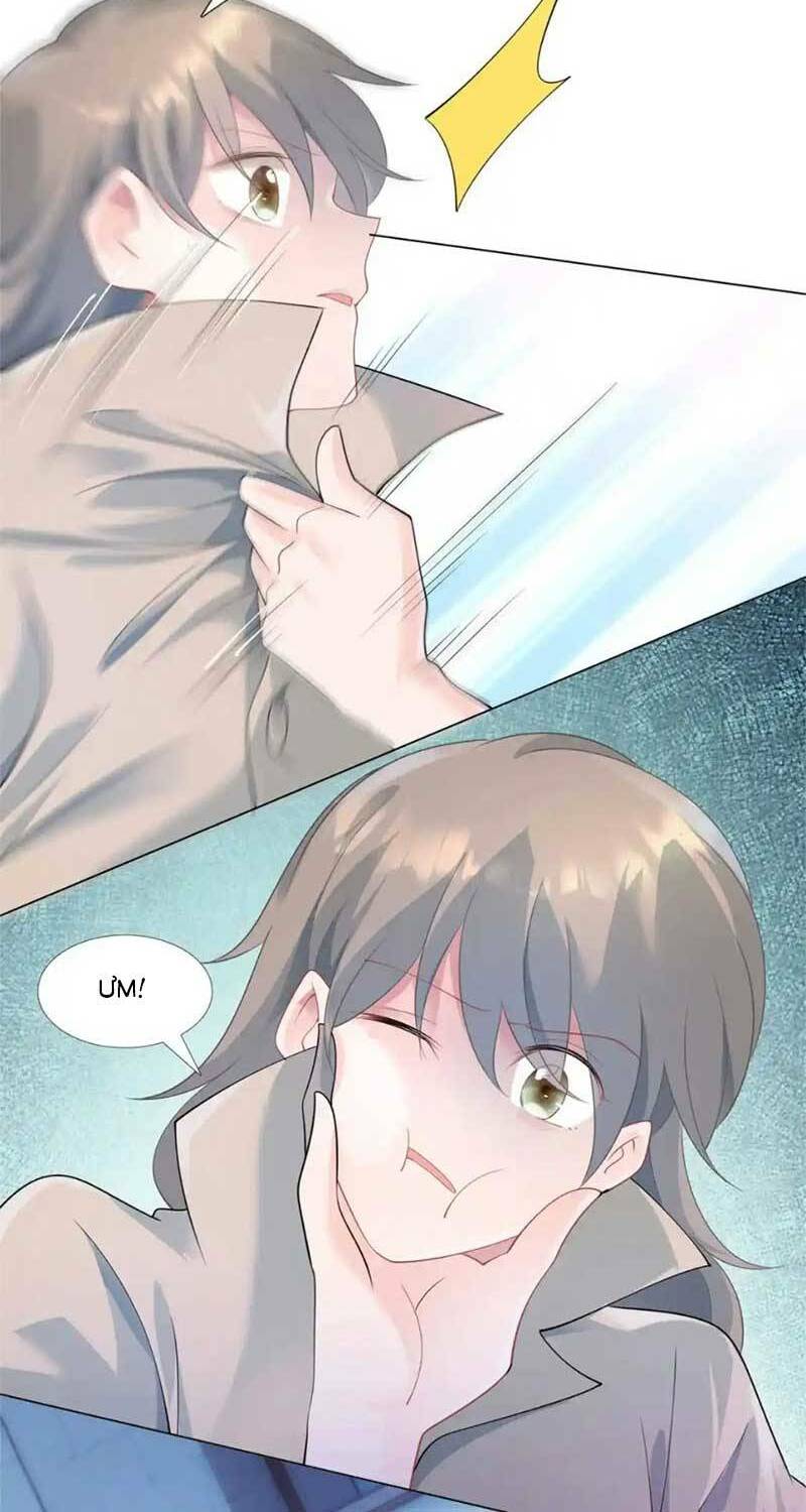 Diêu Diêu Yêu Dấu, Cuối Cùng Sủng Được Em Rồi - Chapter 78 - Page 6