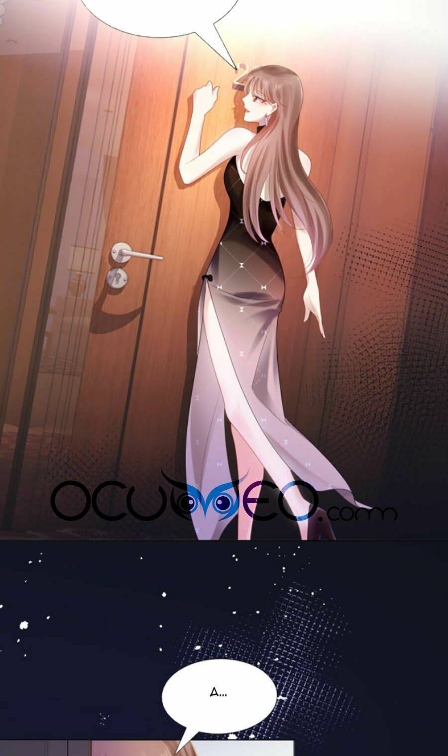 Diêu Diêu Yêu Dấu, Cuối Cùng Sủng Được Em Rồi - Chapter 8 - Page 23