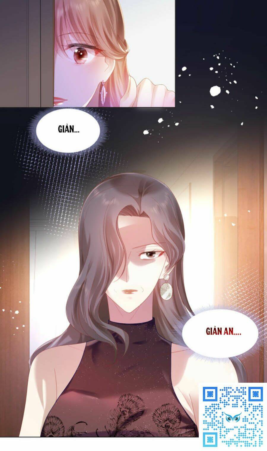 Diêu Diêu Yêu Dấu, Cuối Cùng Sủng Được Em Rồi - Chapter 8 - Page 24