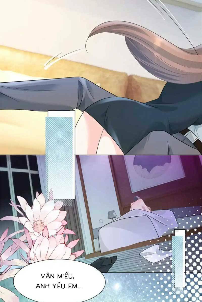 Diêu Diêu Yêu Dấu, Cuối Cùng Sủng Được Em Rồi - Chapter 83 - Page 9