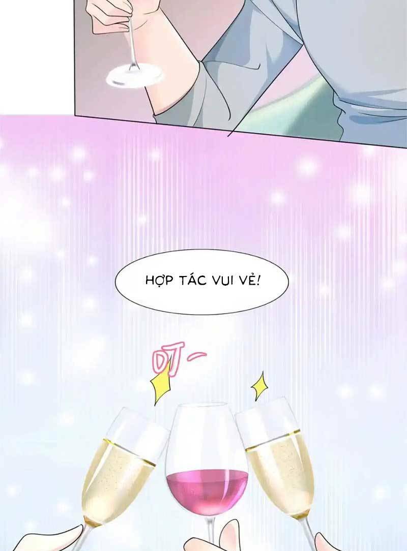 Diêu Diêu Yêu Dấu, Cuối Cùng Sủng Được Em Rồi - Chapter 83 - Page 20