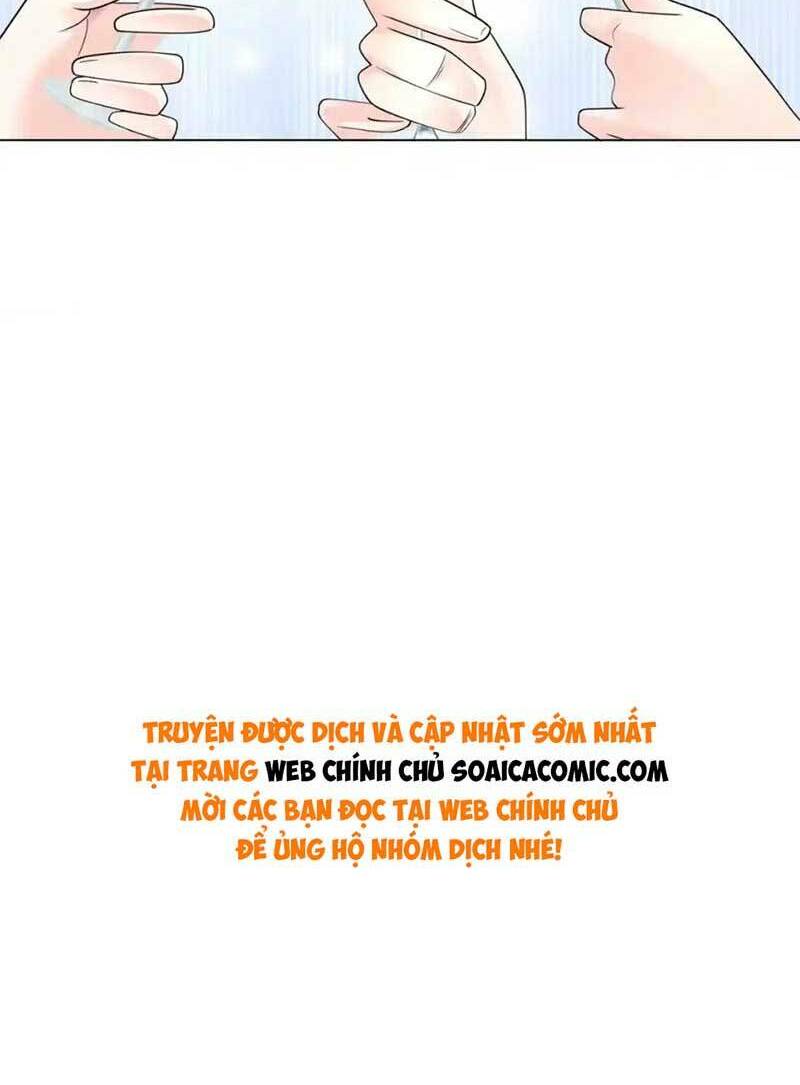 Diêu Diêu Yêu Dấu, Cuối Cùng Sủng Được Em Rồi - Chapter 83 - Page 21