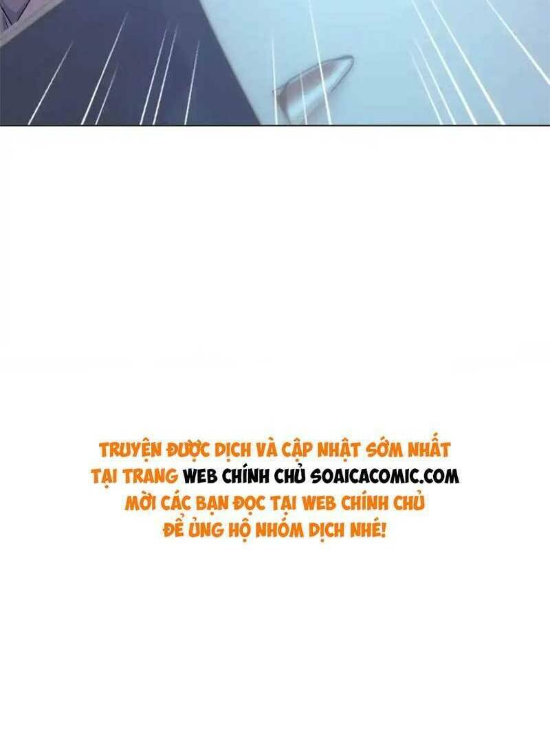 Diêu Diêu Yêu Dấu, Cuối Cùng Sủng Được Em Rồi - Chapter 85 - Page 27