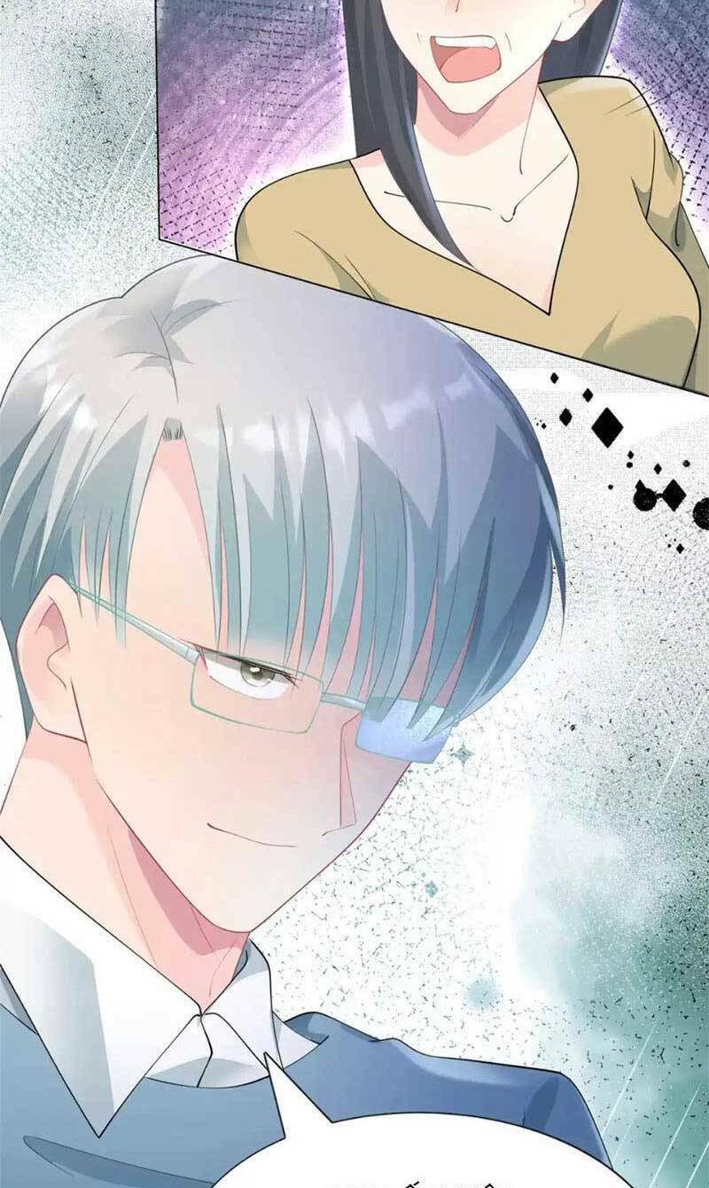 Diêu Diêu Yêu Dấu, Cuối Cùng Sủng Được Em Rồi - Chapter 85 - Page 4