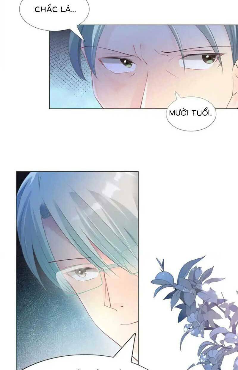 Diêu Diêu Yêu Dấu, Cuối Cùng Sủng Được Em Rồi - Chapter 85 - Page 7