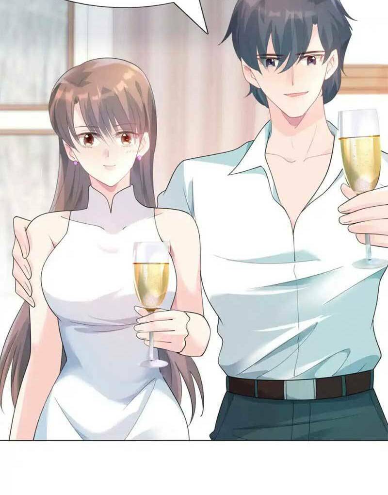 Diêu Diêu Yêu Dấu, Cuối Cùng Sủng Được Em Rồi - Chapter 86 - Page 15