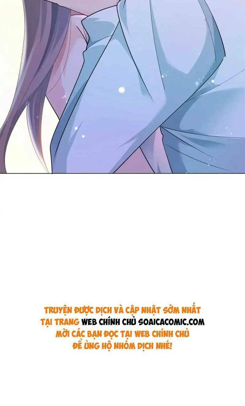 Diêu Diêu Yêu Dấu, Cuối Cùng Sủng Được Em Rồi - Chapter 86 - Page 27