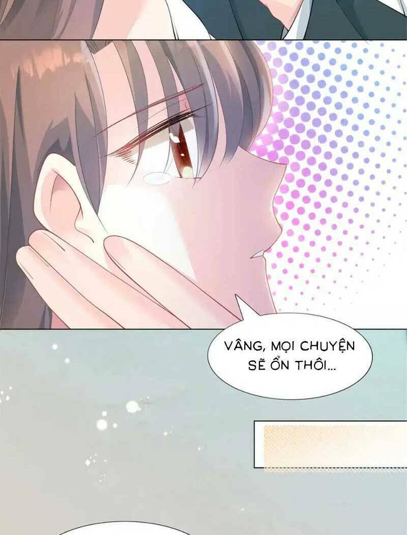 Diêu Diêu Yêu Dấu, Cuối Cùng Sủng Được Em Rồi - Chapter 88 - Page 15