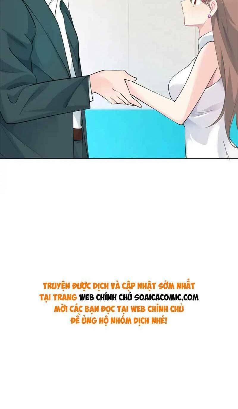 Diêu Diêu Yêu Dấu, Cuối Cùng Sủng Được Em Rồi - Chapter 88 - Page 29