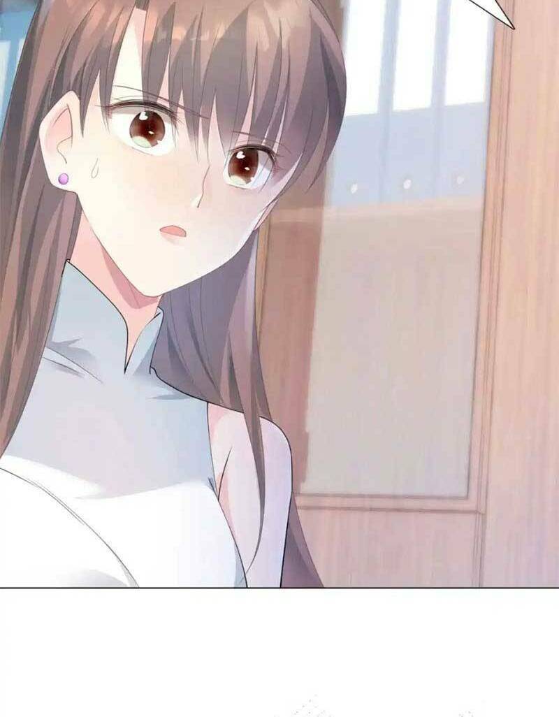 Diêu Diêu Yêu Dấu, Cuối Cùng Sủng Được Em Rồi - Chapter 88 - Page 5