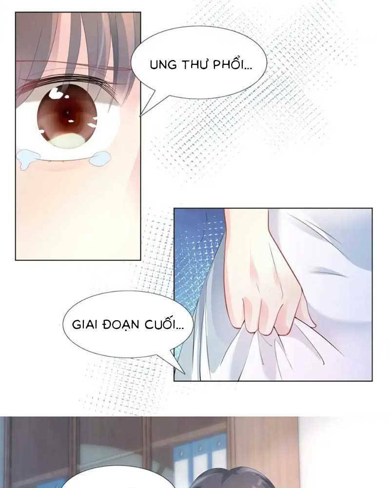 Diêu Diêu Yêu Dấu, Cuối Cùng Sủng Được Em Rồi - Chapter 88 - Page 6