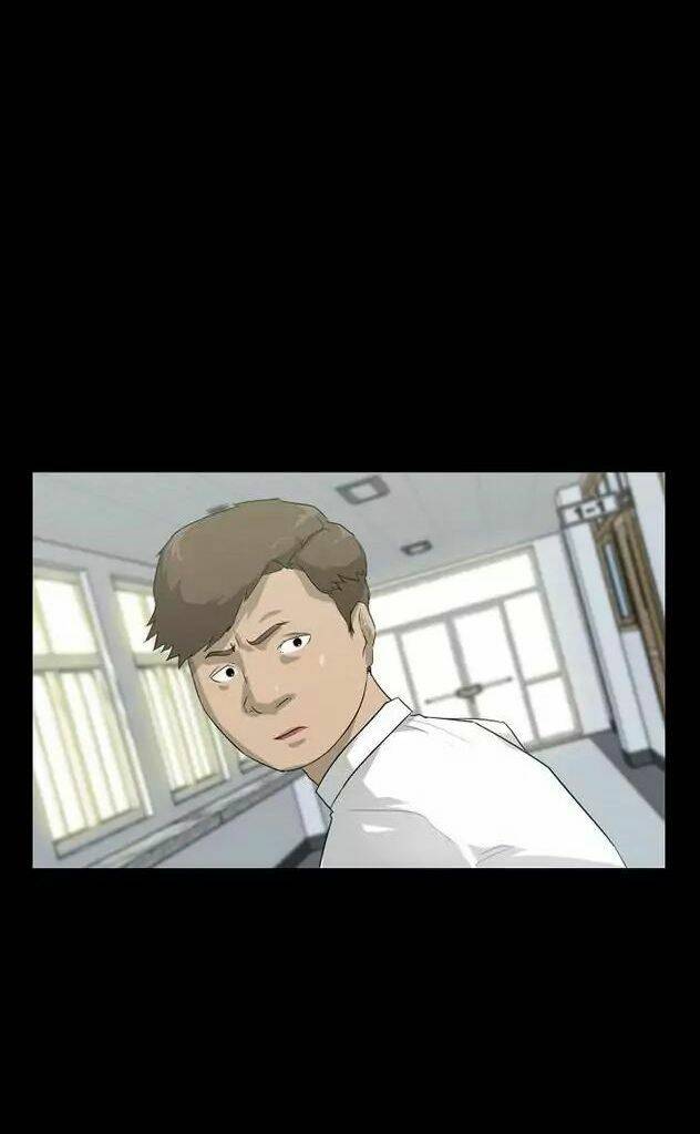 Trigger - Chapter 1 - Page 34