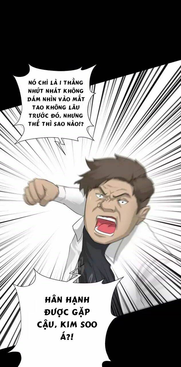 Trigger - Chapter 1 - Page 37