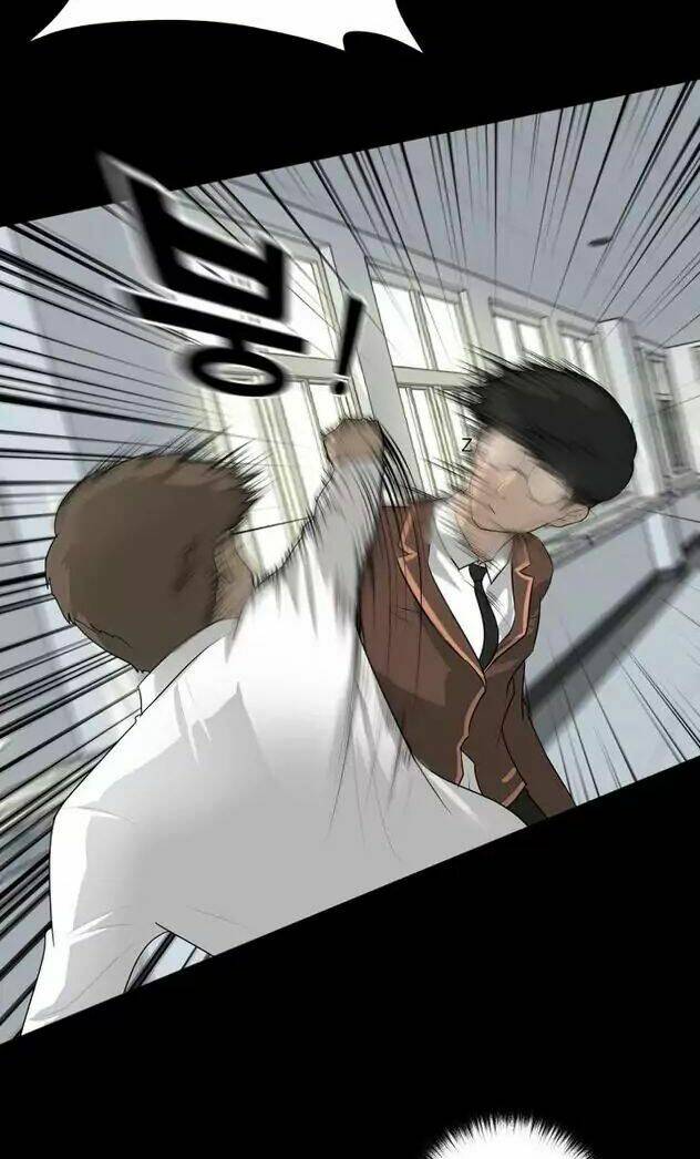 Trigger - Chapter 1 - Page 38