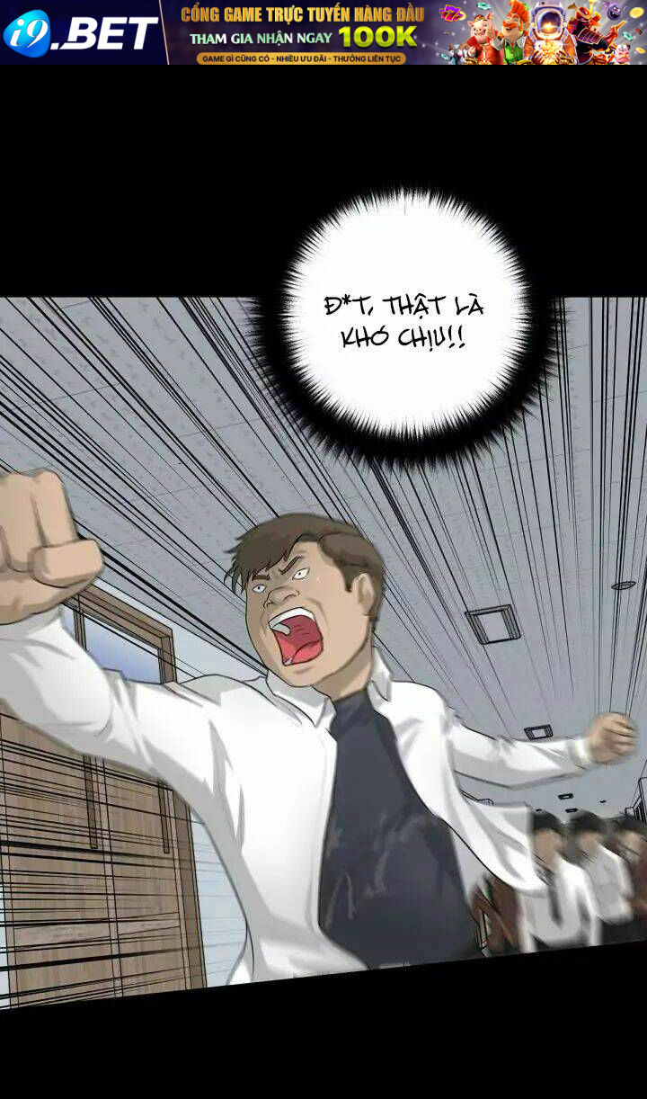 Trigger - Chapter 1 - Page 41