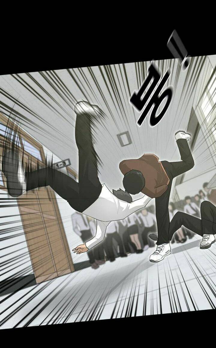 Trigger - Chapter 1 - Page 52