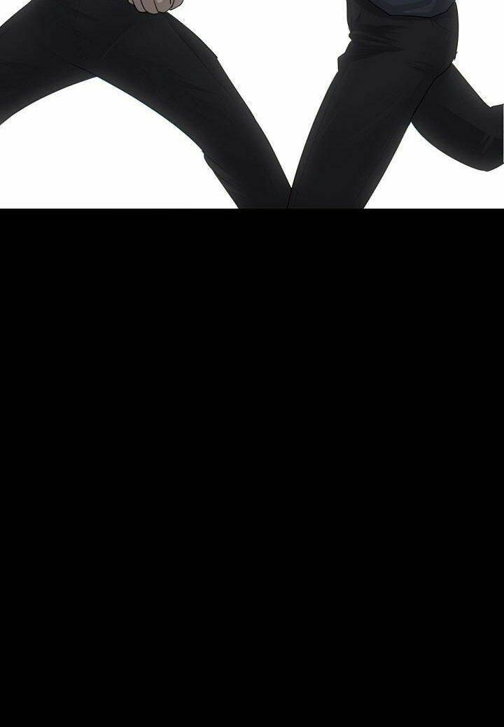 Trigger - Chapter 1 - Page 56