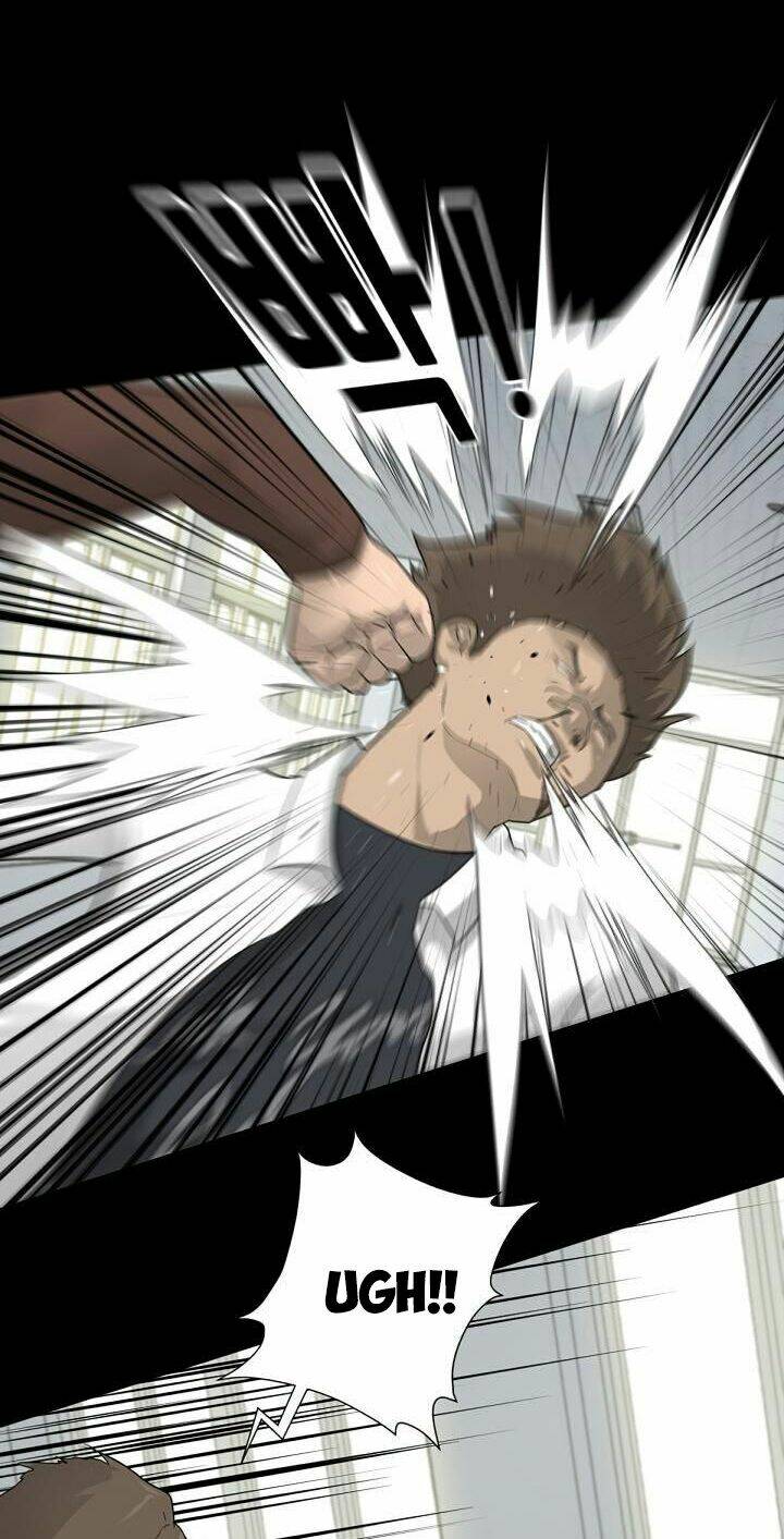 Trigger - Chapter 1 - Page 57