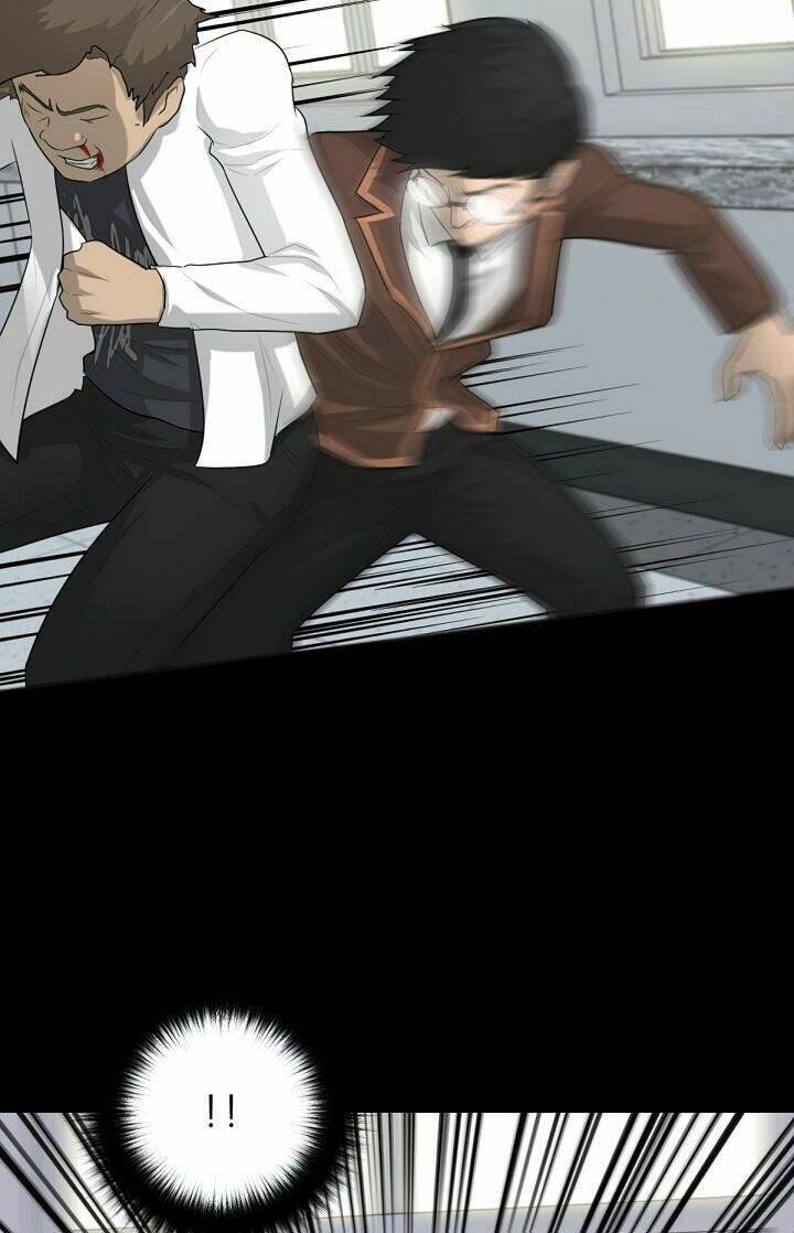 Trigger - Chapter 1 - Page 58