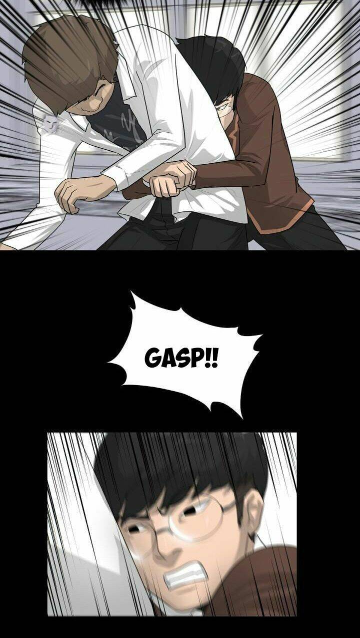 Trigger - Chapter 1 - Page 59