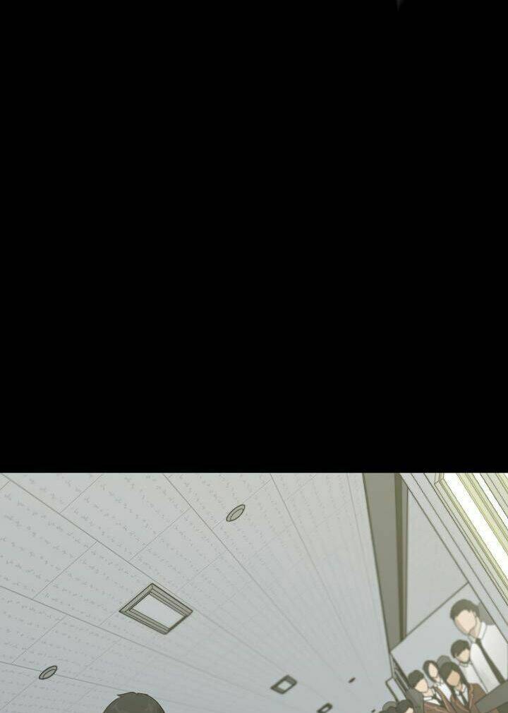 Trigger - Chapter 1 - Page 62