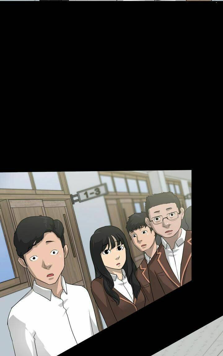 Trigger - Chapter 1 - Page 64