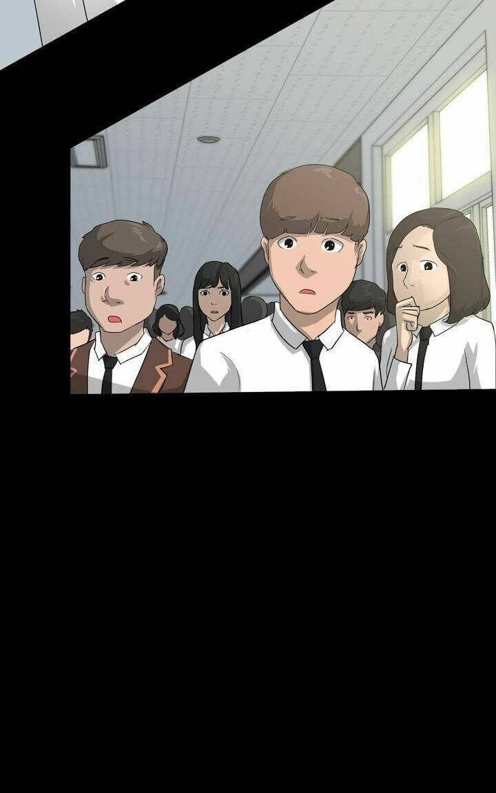 Trigger - Chapter 1 - Page 65