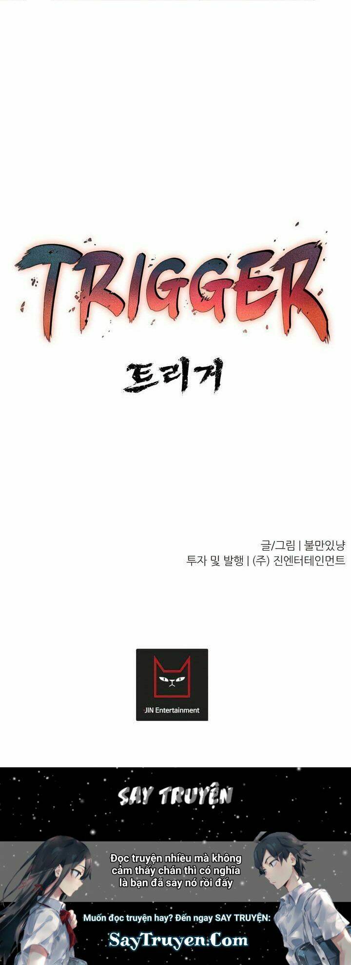 Trigger - Chapter 1 - Page 67