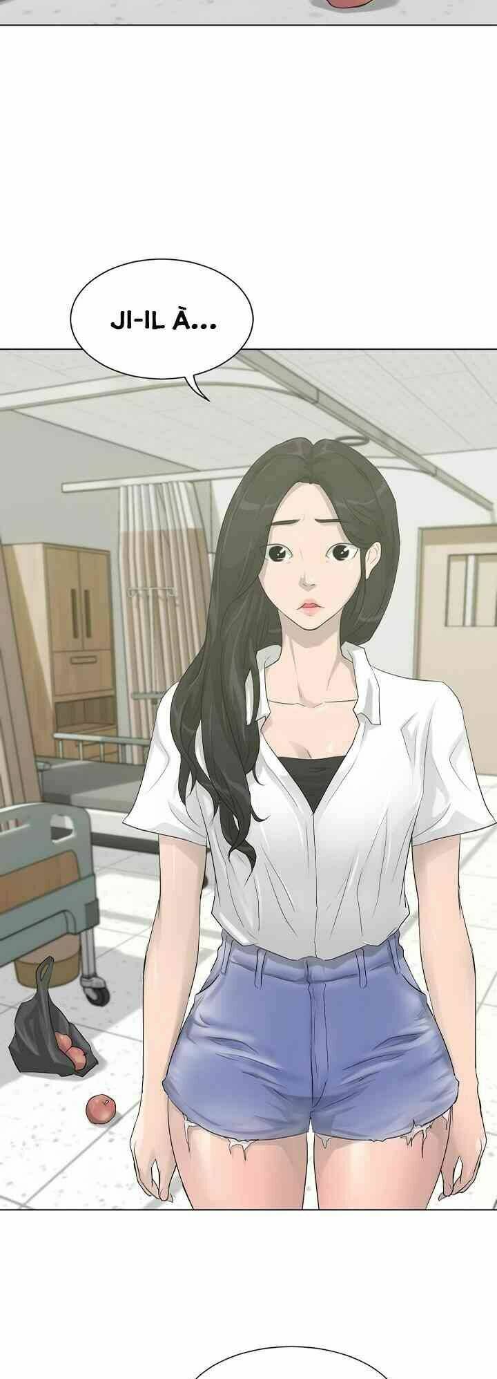 Trigger - Chapter 10 - Page 24