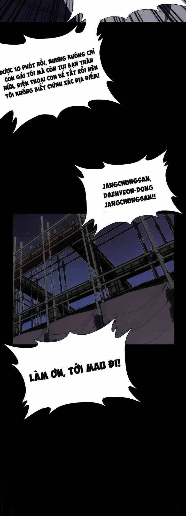 Trigger - Chapter 10 - Page 46