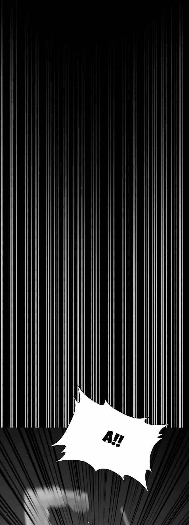 Trigger - Chapter 10 - Page 47