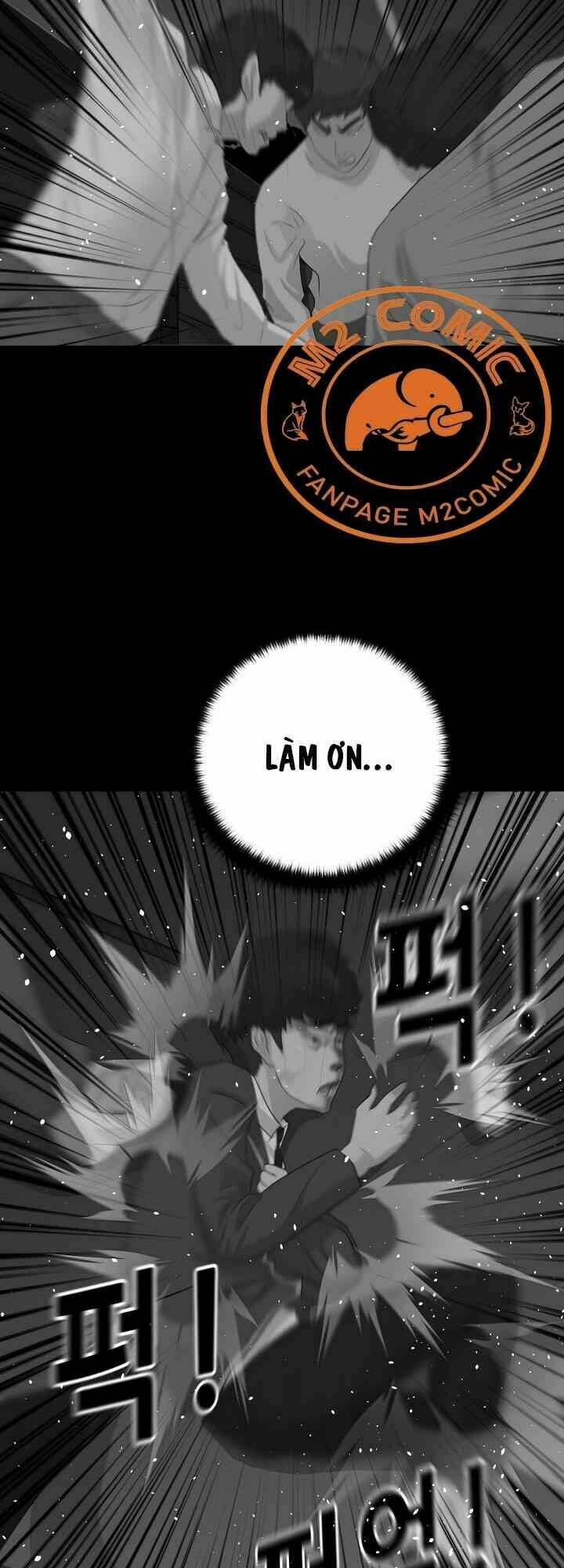 Trigger - Chapter 10 - Page 48