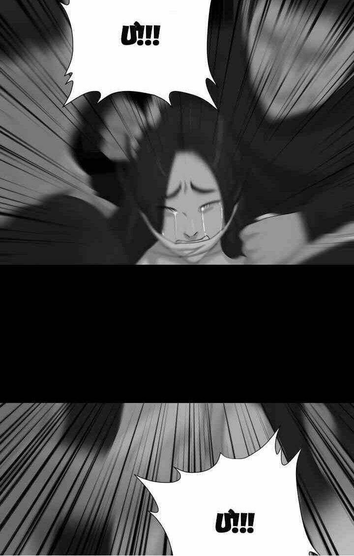 Trigger - Chapter 10 - Page 50