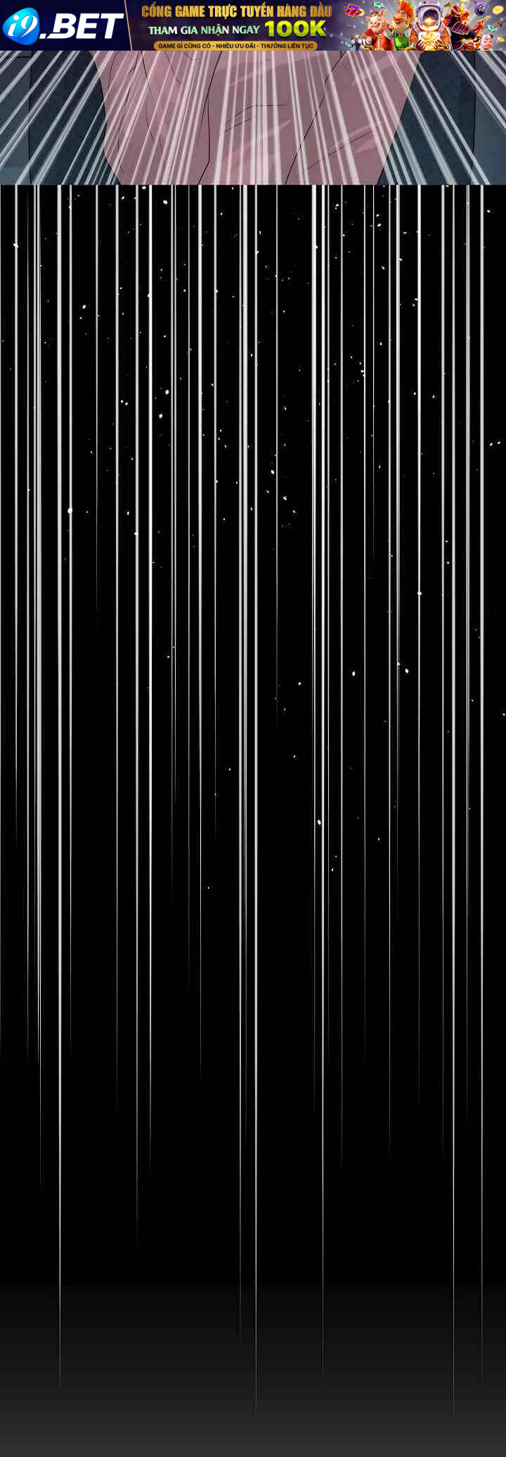 Trigger - Chapter 11 - Page 23