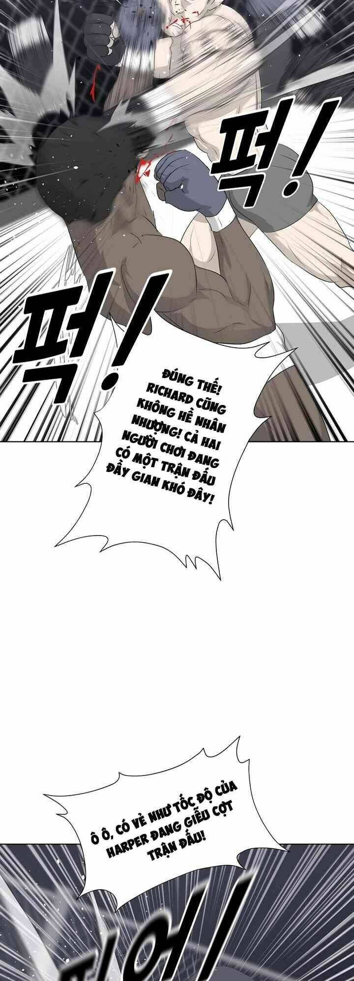 Trigger - Chapter 11 - Page 44