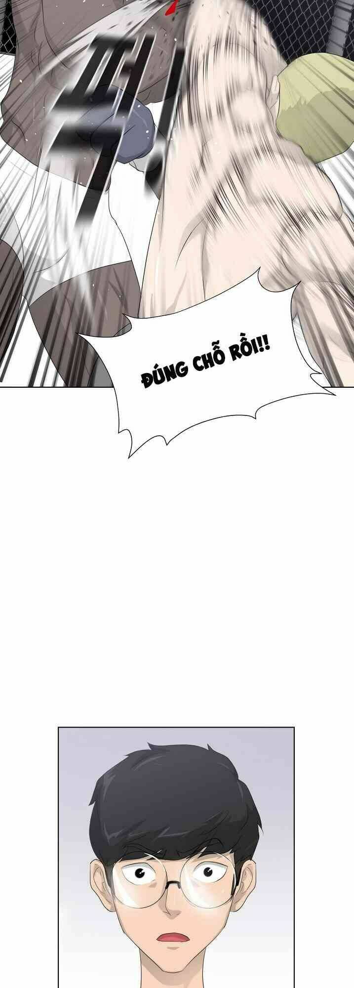 Trigger - Chapter 11 - Page 48